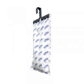 Carton de 60 absorbeurs SekoDry 300 g. avec...