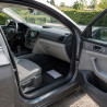 Lot de 10 anti-buées pour voiture SekoMobile