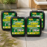 Pack 4 bidons 5L Traitement de Choc – Solution performante