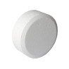 DESTOCKAGE - Boîte de 10 galets 300g neutre second choix